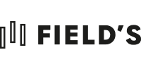 FIELD'S